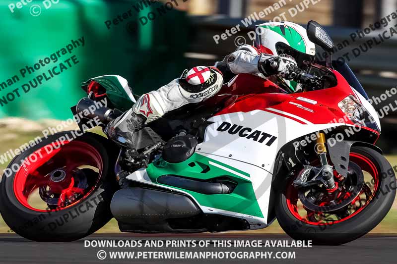 motorbikes;no limits;october 2019;peter wileman photography;portimao;portugal;trackday digital images